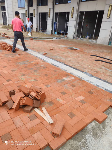 岳陽(yáng)云溪區(qū)未名府項(xiàng)目