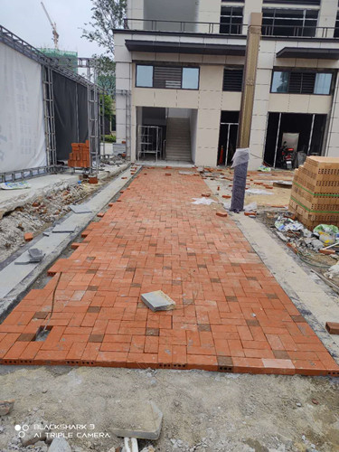 岳陽(yáng)云溪區(qū)未名府項(xiàng)目