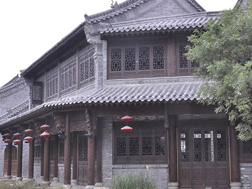 益陽(yáng)市湘陶建筑材料有限公司,益陽(yáng)實(shí)心燒結(jié)磚銷(xiāo)售,古建磚瓦,文化石哪里好