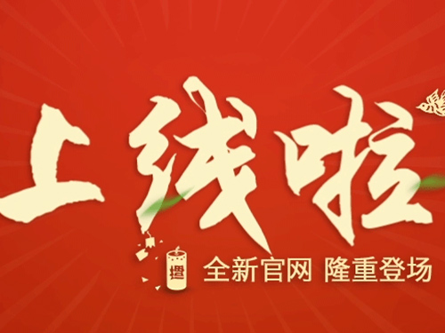 益陽(yáng)市湘陶建筑材料有限公司,益陽(yáng)實(shí)心燒結(jié)磚銷售,古建磚瓦,文化石哪里好