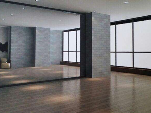 益陽市湘陶建筑材料有限公司,益陽實心燒結(jié)磚銷售,古建磚瓦,文化石哪里好