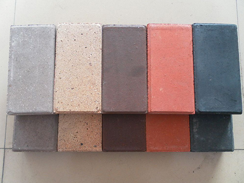 益陽市湘陶建筑材料有限公司,益陽實(shí)心燒結(jié)磚銷售,古建磚瓦,文化石哪里好