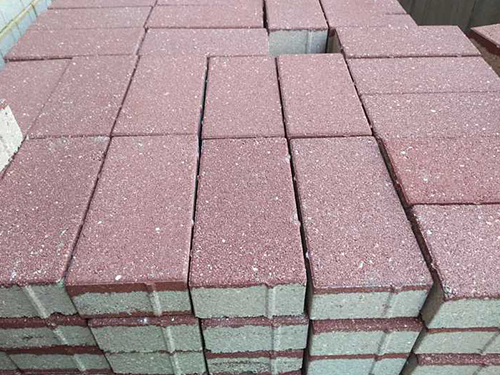 益陽市湘陶建筑材料有限公司,益陽實心燒結磚銷售,古建磚瓦,文化石哪里好