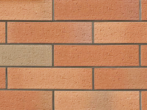 益陽市湘陶建筑材料有限公司,益陽實心燒結(jié)磚銷售,古建磚瓦銷售,文化磚哪里好