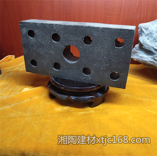 益陽(yáng)市湘陶建筑材料有限公司,益陽(yáng)實(shí)心燒結(jié)磚銷售,古建磚瓦銷售,文化磚哪里好