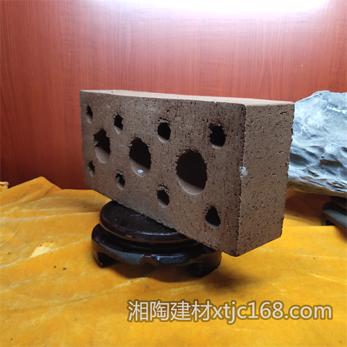 益陽(yáng)市湘陶建筑材料有限公司,益陽(yáng)實(shí)心燒結(jié)磚銷售,古建磚瓦銷售,文化磚哪里好