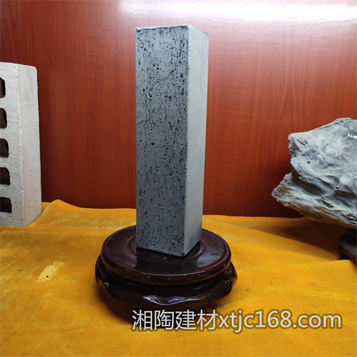 益陽(yáng)市湘陶建筑材料有限公司,益陽(yáng)實(shí)心燒結(jié)磚銷售,古建磚瓦銷售,文化磚哪里好