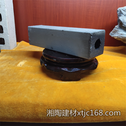 益陽(yáng)市湘陶建筑材料有限公司,益陽(yáng)實(shí)心燒結(jié)磚銷售,古建磚瓦銷售,文化磚哪里好