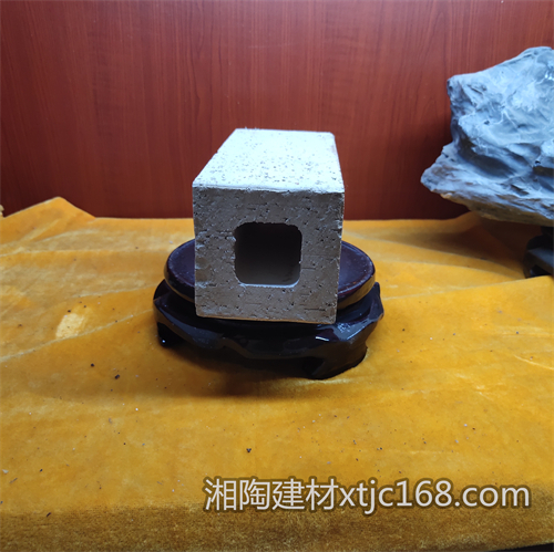 益陽(yáng)市湘陶建筑材料有限公司,益陽(yáng)實(shí)心燒結(jié)磚銷售,古建磚瓦銷售,文化磚哪里好