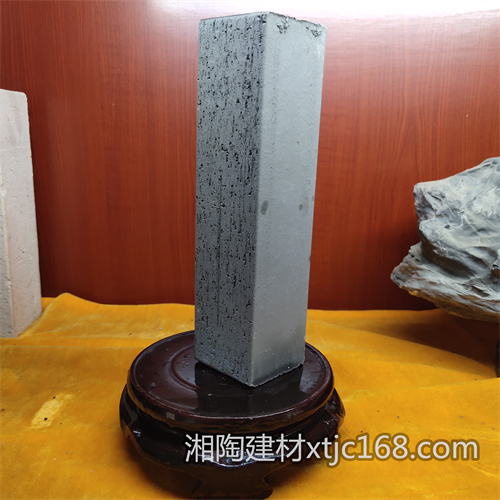 益陽(yáng)市湘陶建筑材料有限公司,益陽(yáng)實(shí)心燒結(jié)磚銷售,古建磚瓦銷售,文化磚哪里好