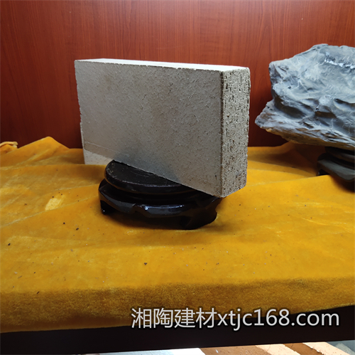 益陽(yáng)市湘陶建筑材料有限公司,益陽(yáng)實(shí)心燒結(jié)磚銷售,古建磚瓦銷售,文化磚哪里好