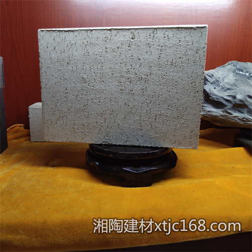 益陽(yáng)市湘陶建筑材料有限公司,益陽(yáng)實(shí)心燒結(jié)磚銷售,古建磚瓦銷售,文化磚哪里好