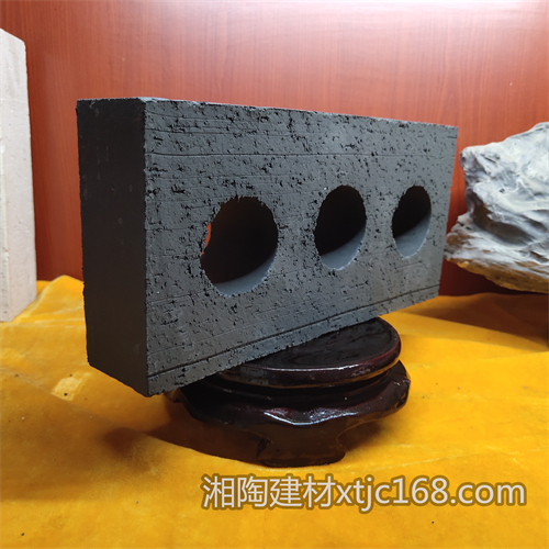 益陽市湘陶建筑材料有限公司,益陽實心燒結(jié)磚銷售,古建磚瓦銷售,文化磚哪里好