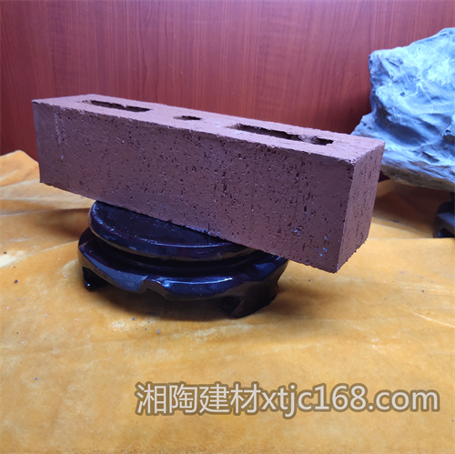 益陽(yáng)市湘陶建筑材料有限公司,益陽(yáng)實(shí)心燒結(jié)磚銷(xiāo)售,古建磚瓦銷(xiāo)售,文化磚哪里好
