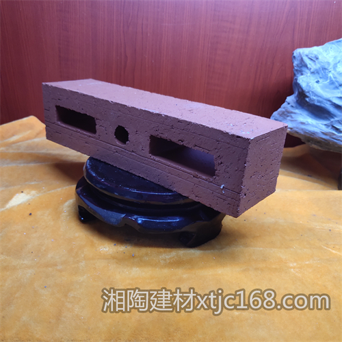 益陽(yáng)市湘陶建筑材料有限公司,益陽(yáng)實(shí)心燒結(jié)磚銷(xiāo)售,古建磚瓦銷(xiāo)售,文化磚哪里好