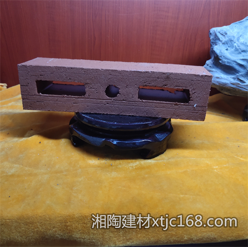 益陽(yáng)市湘陶建筑材料有限公司,益陽(yáng)實(shí)心燒結(jié)磚銷(xiāo)售,古建磚瓦銷(xiāo)售,文化磚哪里好