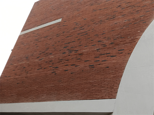 益陽(yáng)市湘陶建筑材料有限公司,益陽(yáng)實(shí)心燒結(jié)磚銷(xiāo)售,古建磚瓦銷(xiāo)售,文化磚哪里好