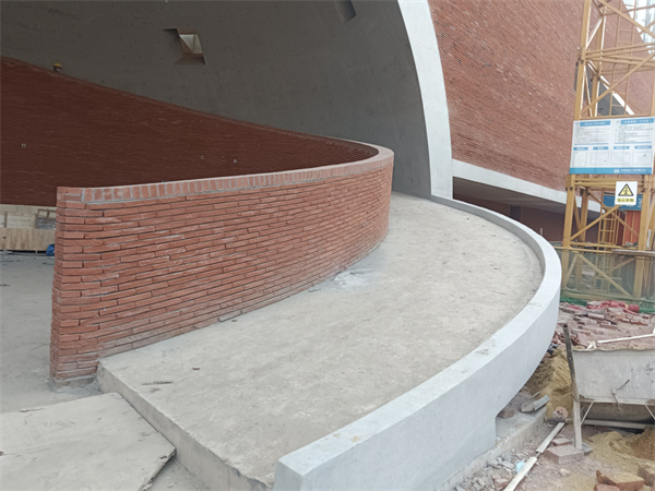 益陽(yáng)市湘陶建筑材料有限公司,益陽(yáng)實(shí)心燒結(jié)磚銷(xiāo)售,古建磚瓦銷(xiāo)售,文化磚哪里好