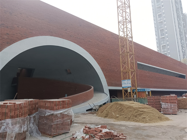 益陽(yáng)市湘陶建筑材料有限公司,益陽(yáng)實(shí)心燒結(jié)磚銷(xiāo)售,古建磚瓦銷(xiāo)售,文化磚哪里好