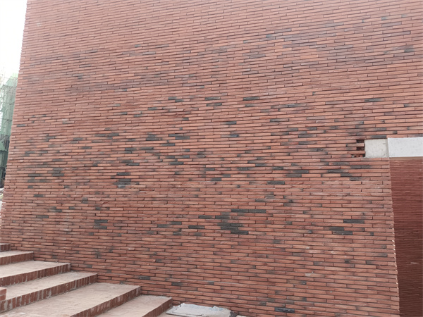 益陽(yáng)市湘陶建筑材料有限公司,益陽(yáng)實(shí)心燒結(jié)磚銷(xiāo)售,古建磚瓦銷(xiāo)售,文化磚哪里好