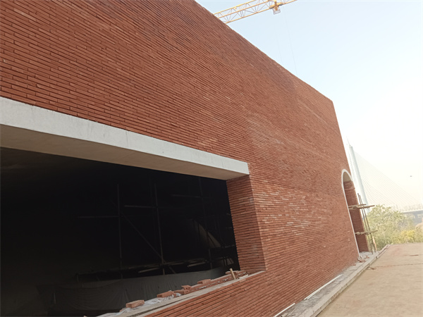 益陽(yáng)市湘陶建筑材料有限公司,益陽(yáng)實(shí)心燒結(jié)磚銷(xiāo)售,古建磚瓦銷(xiāo)售,文化磚哪里好