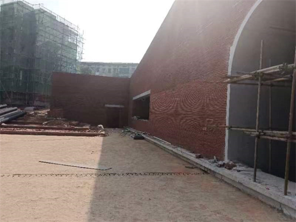 益陽(yáng)市湘陶建筑材料有限公司,益陽(yáng)實(shí)心燒結(jié)磚銷(xiāo)售,古建磚瓦銷(xiāo)售,文化磚哪里好